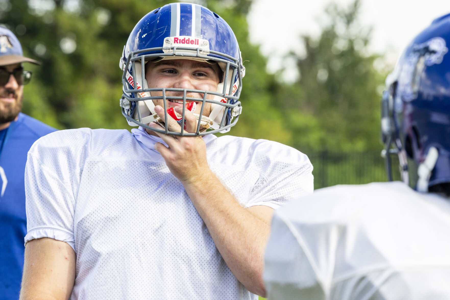 NO.patricktaylorfootball.adv_1472.JPG